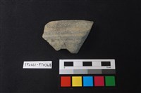 藏品(陶片)的圖片