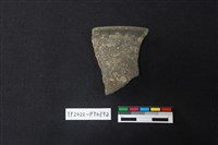 藏品(陶片)的圖片