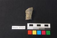 藏品(陶片)的圖片