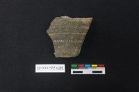 藏品(陶片)的圖片