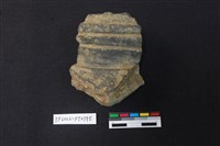 藏品(陶片)的圖片