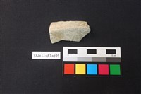 藏品(陶片)的圖片