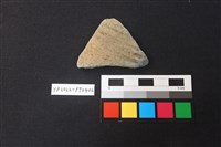 藏品(陶片)的圖片