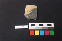 藏品(陶片)的圖片