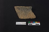 藏品(陶片)的圖片