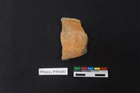 藏品(陶片)的圖片