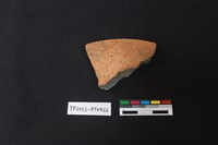 藏品(陶片)的圖片