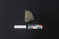 藏品(陶片)的圖片