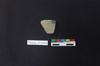 藏品(陶片)的圖片