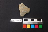 藏品(陶片)的圖片