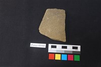 藏品(陶片)的圖片