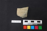 藏品(陶片)的圖片