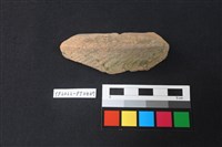 藏品(陶片)的圖片