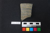 藏品(陶片)的圖片