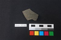 藏品(陶片)的圖片