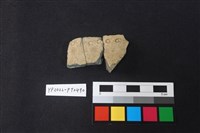 藏品(陶片)的圖片