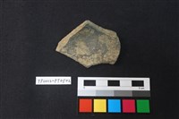 藏品(陶片)的圖片