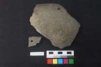 藏品(陶片)的圖片