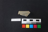 藏品(陶片)的圖片