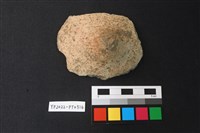 藏品(陶片)的圖片