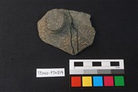 藏品(陶片)的圖片