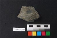 藏品(陶片)的圖片