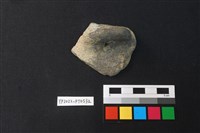 藏品(陶片)的圖片