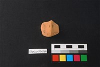 藏品(陶片)的圖片