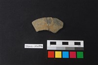 藏品(陶片)的圖片