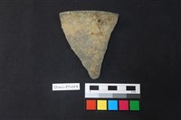 藏品(陶片)的圖片