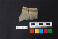 藏品(陶片)的圖片