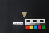 藏品(陶片)的圖片