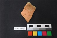 藏品(陶片)的圖片