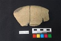 藏品(陶片)的圖片