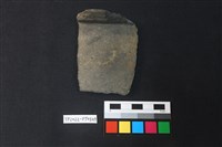 藏品(陶片)的圖片