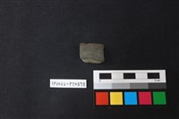 藏品(陶片)的圖片