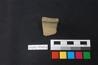 藏品(陶片)的圖片