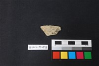 藏品(陶片)的圖片