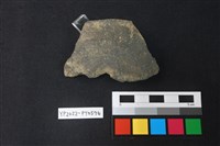 藏品(陶片)的圖片