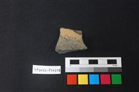 藏品(陶片)的圖片