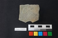 藏品(陶片)的圖片