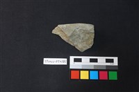 藏品(陶片)的圖片