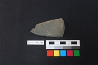 藏品(陶片)的圖片