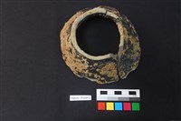 藏品(陶片)的圖片