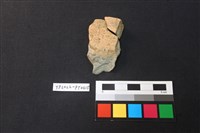 藏品(陶片)的圖片