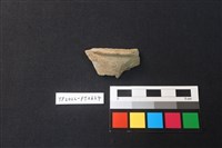 藏品(陶片)的圖片