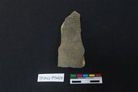 藏品(陶片)的圖片