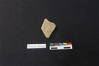 藏品(陶片)的圖片