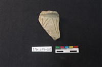 藏品(陶片)的圖片