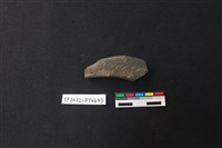 藏品(陶片)的圖片